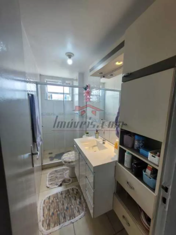 Apartamento, 2 quartos, 78 m² - Foto 1
