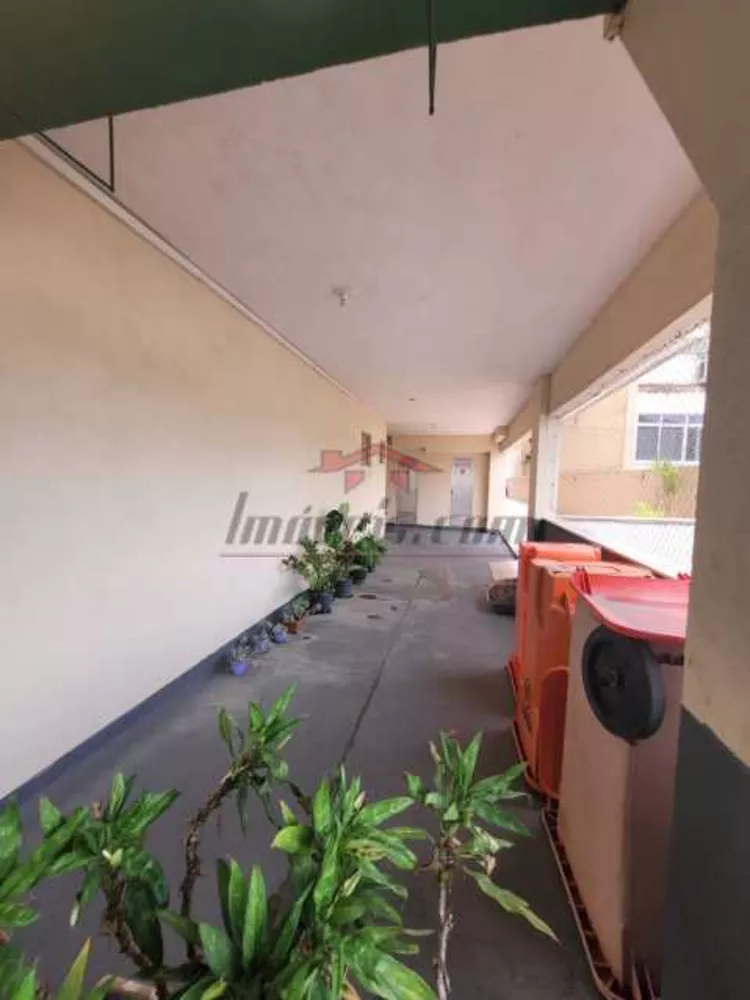 Apartamento, 2 quartos, 78 m² - Foto 26