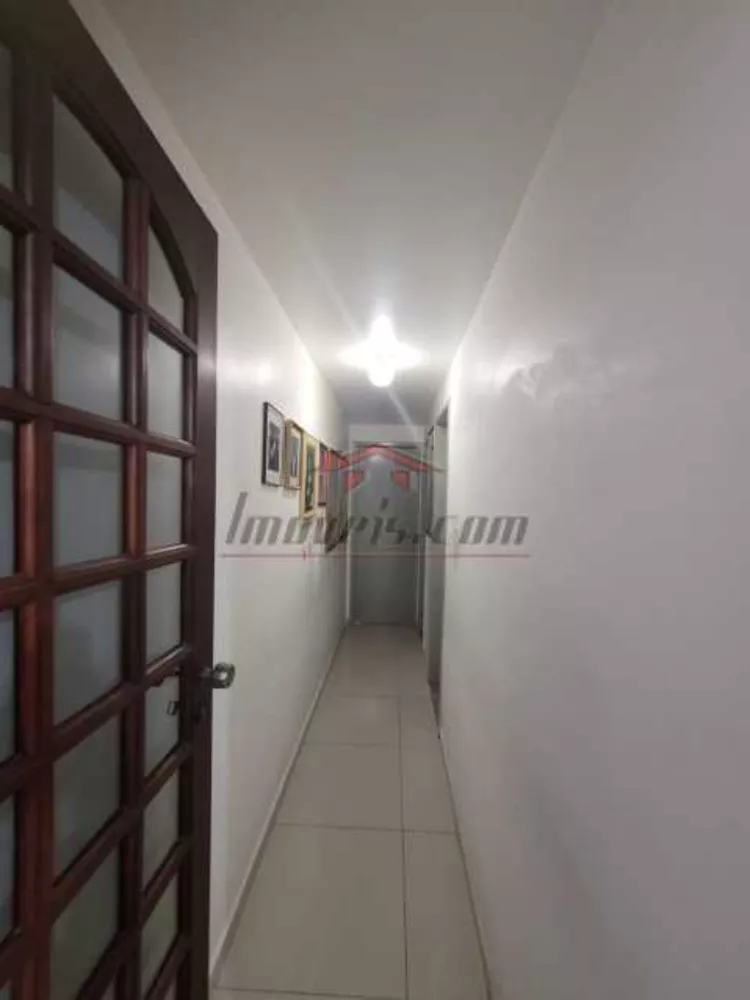 Apartamento, 2 quartos, 78 m² - Foto 13