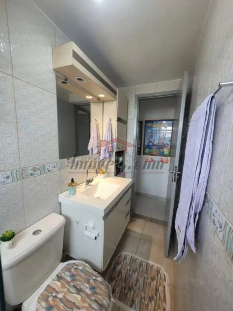 Apartamento, 2 quartos, 78 m² - Foto 24