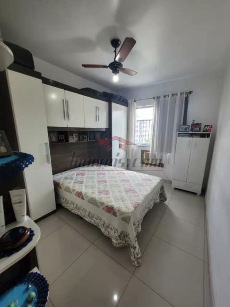 Apartamento, 2 quartos, 78 m² - Foto 21
