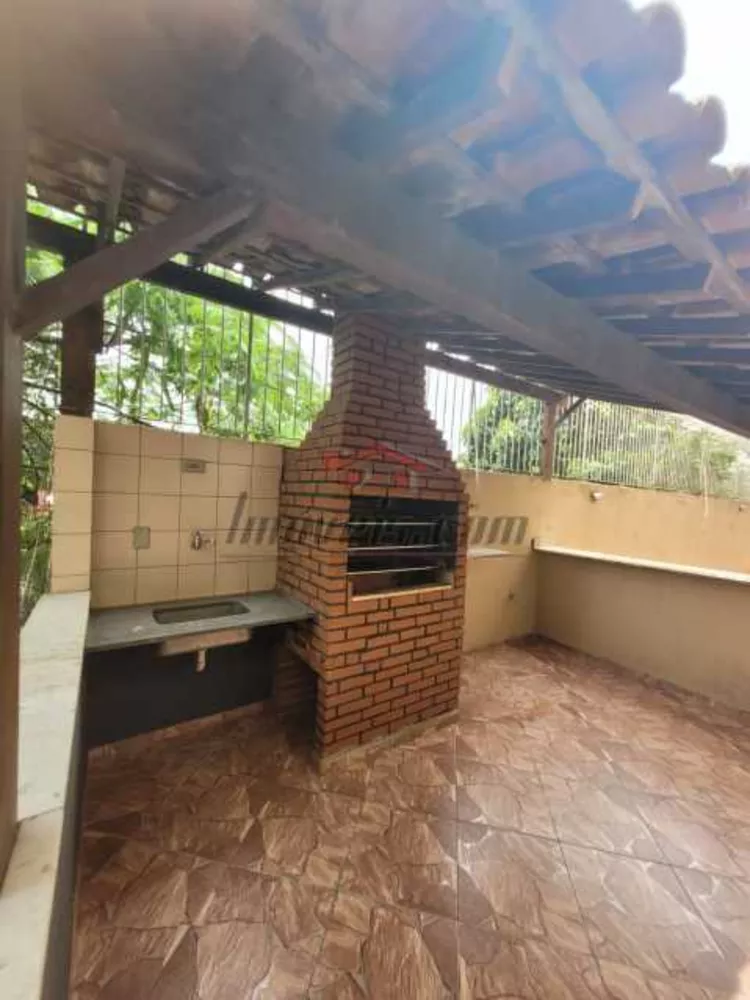 Apartamento, 2 quartos, 78 m² - Foto 27