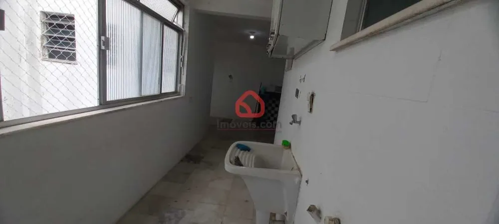 Apartamento, 2 quartos, 89 m² - Foto 11