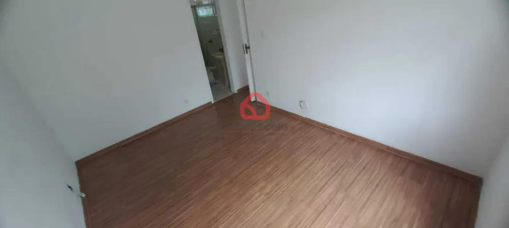 Apartamento, 2 quartos, 89 m² - Foto 24