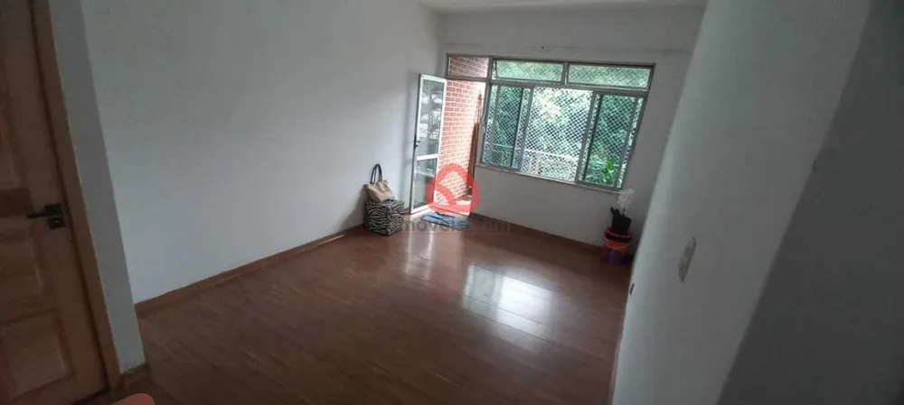 Apartamento, 2 quartos, 89 m² - Foto 3