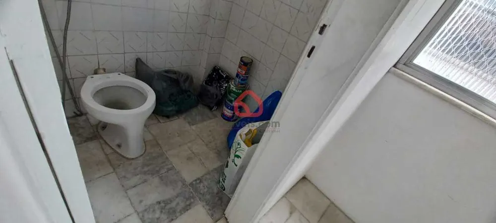 Apartamento, 2 quartos, 89 m² - Foto 5
