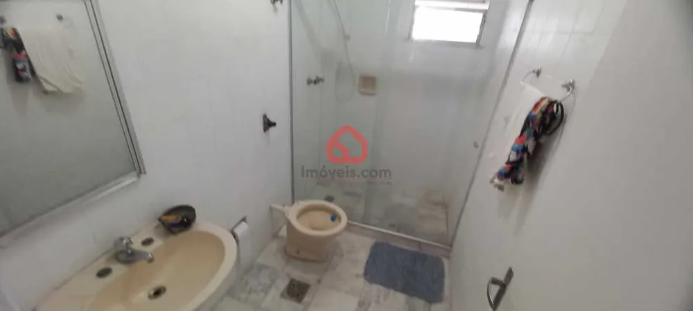 Apartamento, 2 quartos, 89 m² - Foto 4