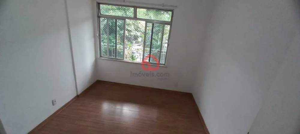 Apartamento, 2 quartos, 89 m² - Foto 21
