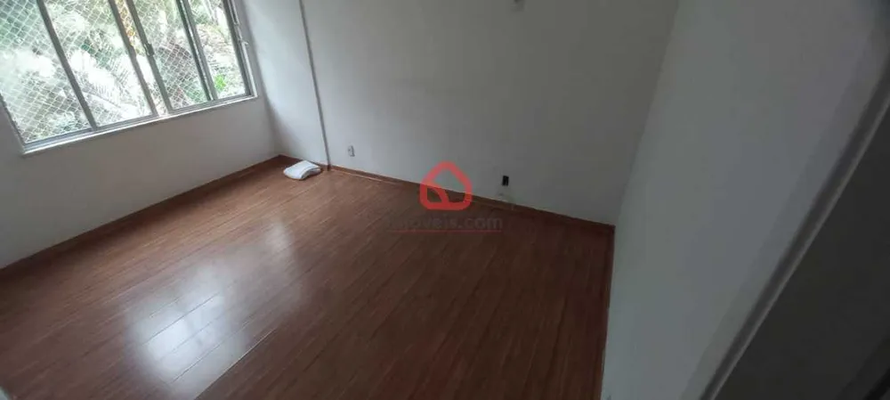 Apartamento, 2 quartos, 89 m² - Foto 20