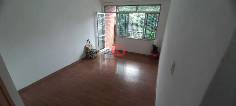 Apartamento, 2 quartos, 89 m² - Foto 6