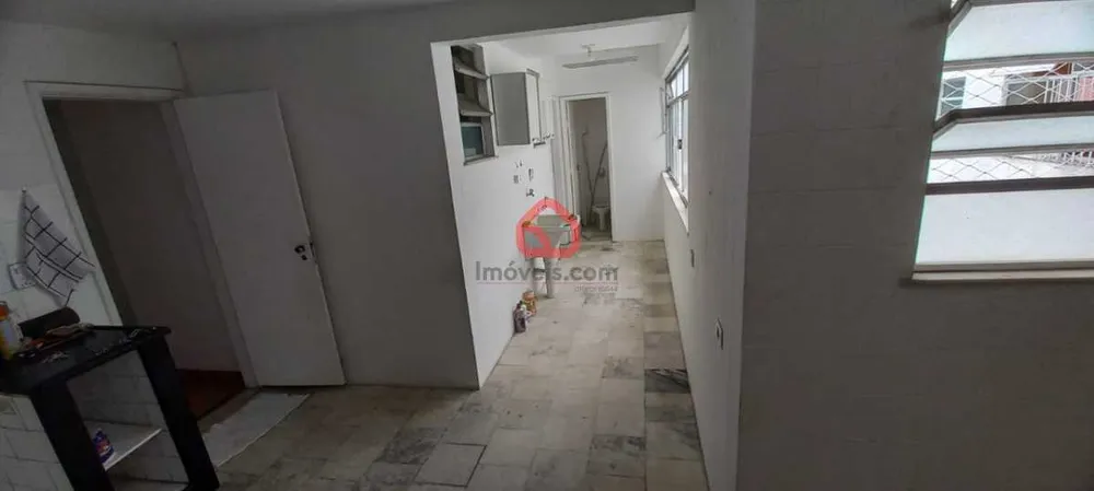 Apartamento, 2 quartos, 89 m² - Foto 19