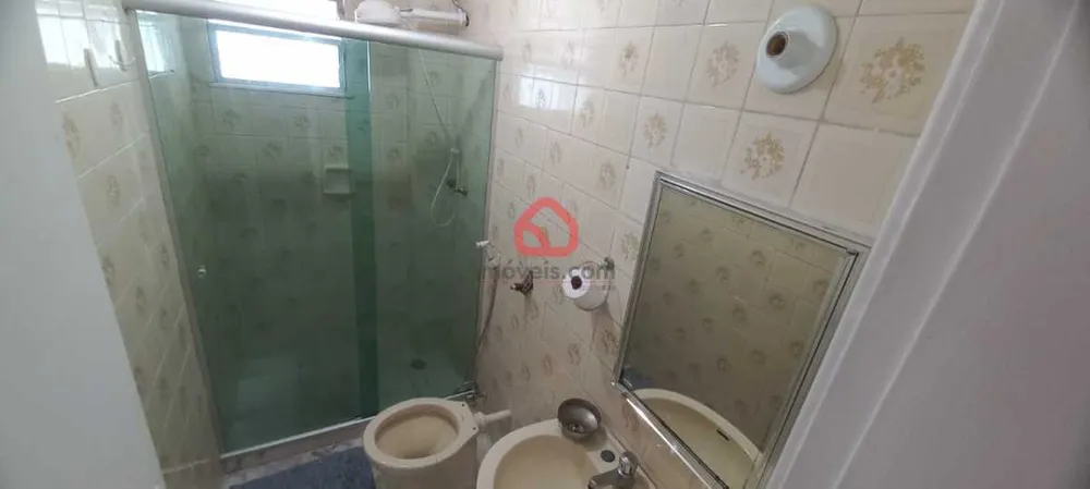 Apartamento, 2 quartos, 89 m² - Foto 18