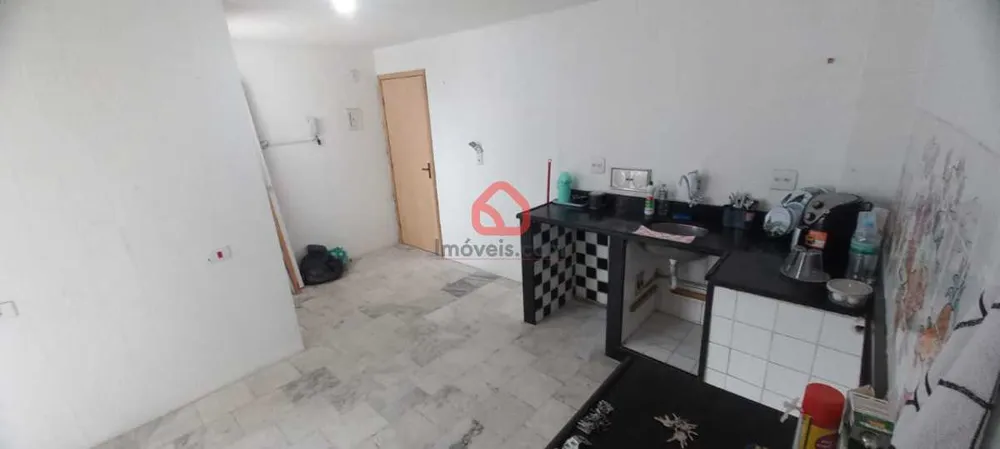 Apartamento, 2 quartos, 89 m² - Foto 15