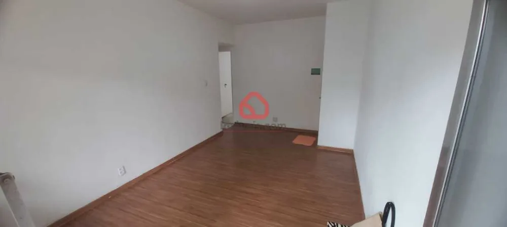 Apartamento, 2 quartos, 89 m² - Foto 12