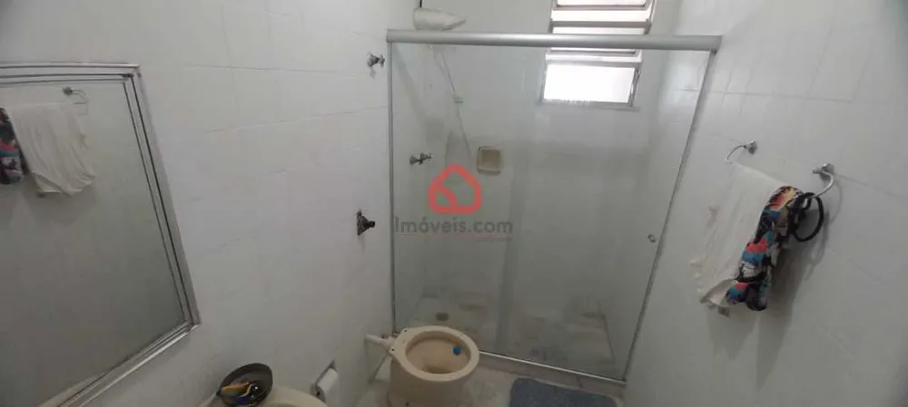 Apartamento, 2 quartos, 89 m² - Foto 23