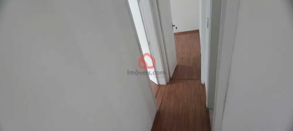 Apartamento, 2 quartos, 89 m² - Foto 10
