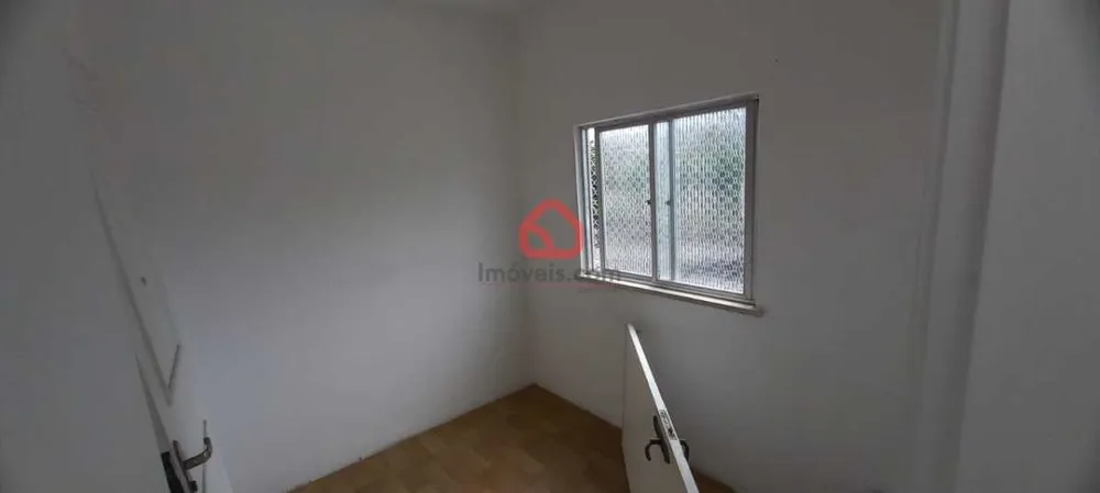 Apartamento, 2 quartos, 89 m² - Foto 8