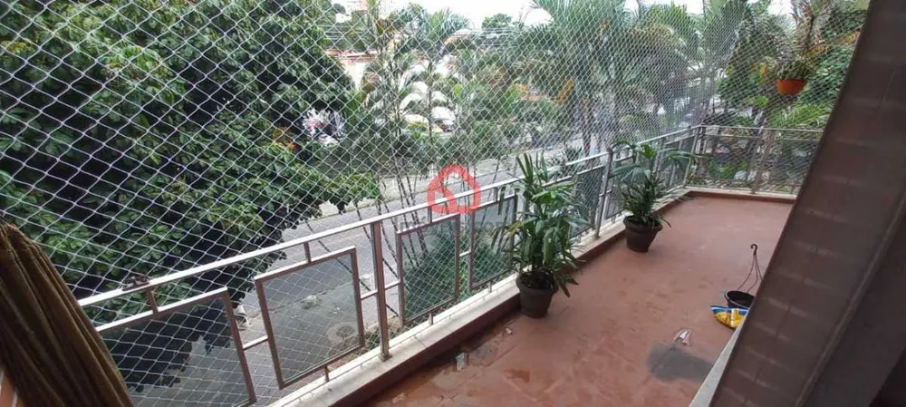 Apartamento, 2 quartos, 89 m² - Foto 13