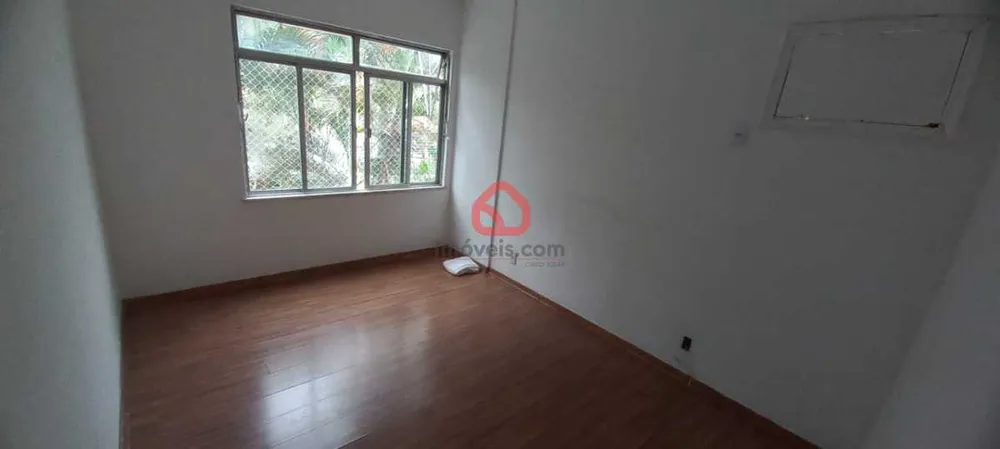 Apartamento, 2 quartos, 89 m² - Foto 22
