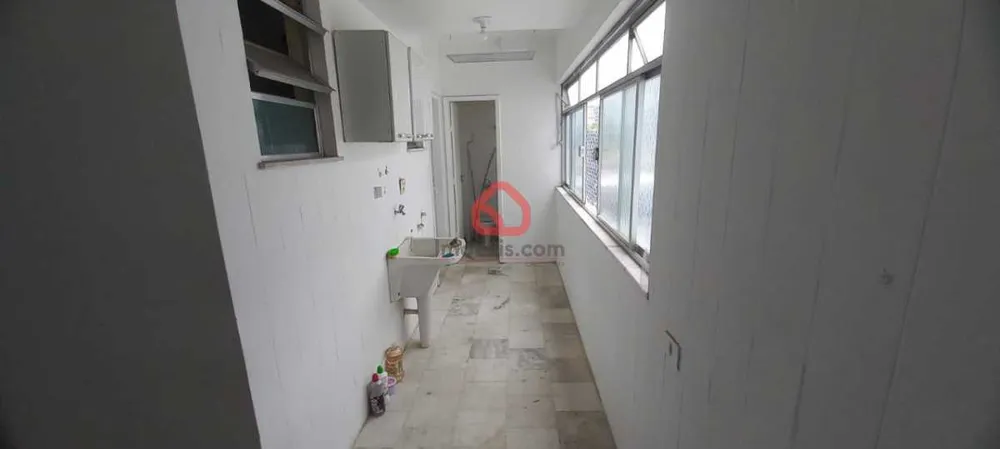 Apartamento, 2 quartos, 89 m² - Foto 17