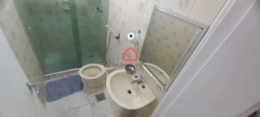 Apartamento, 2 quartos, 89 m² - Foto 7