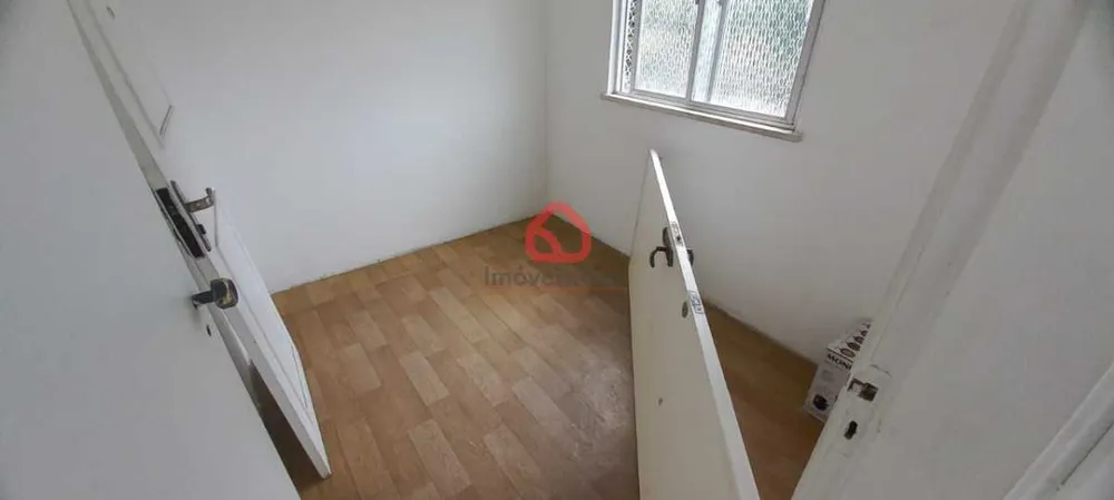Apartamento, 2 quartos, 89 m² - Foto 2