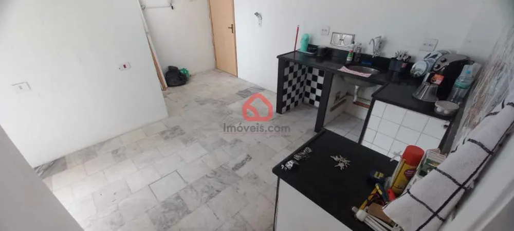 Apartamento, 2 quartos, 89 m² - Foto 16