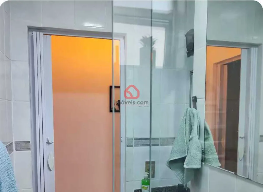 Apartamento, 1 quarto, 37 m² - Foto 10