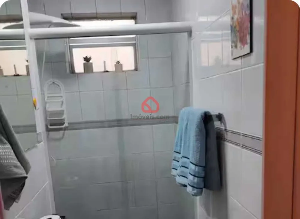 Apartamento, 1 quarto, 37 m² - Foto 2