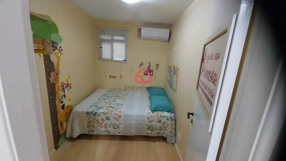 Apartamento, 3 quartos, 108 m² - Foto 16