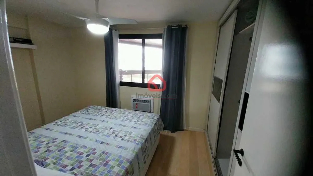 Apartamento, 3 quartos, 108 m² - Foto 15