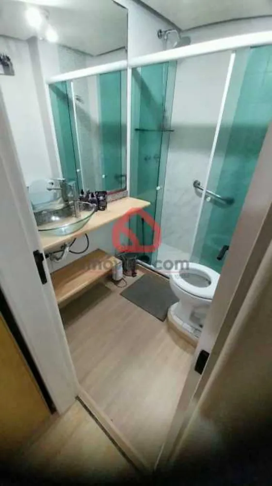 Apartamento, 3 quartos, 108 m² - Foto 13