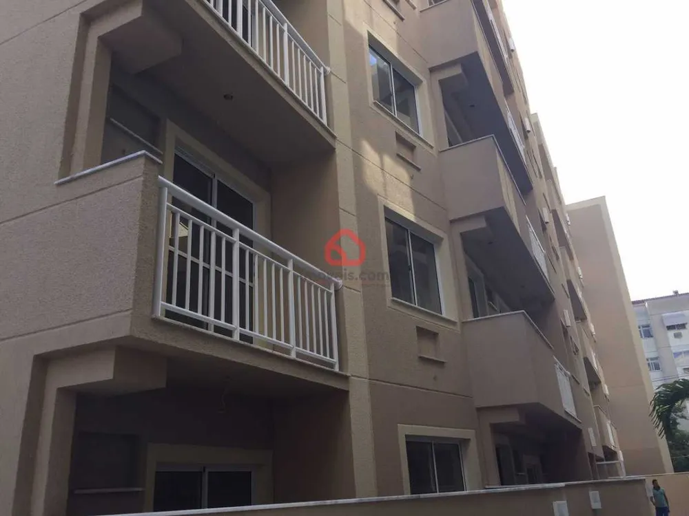 Apartamento, 3 quartos, 82 m² - Foto 11