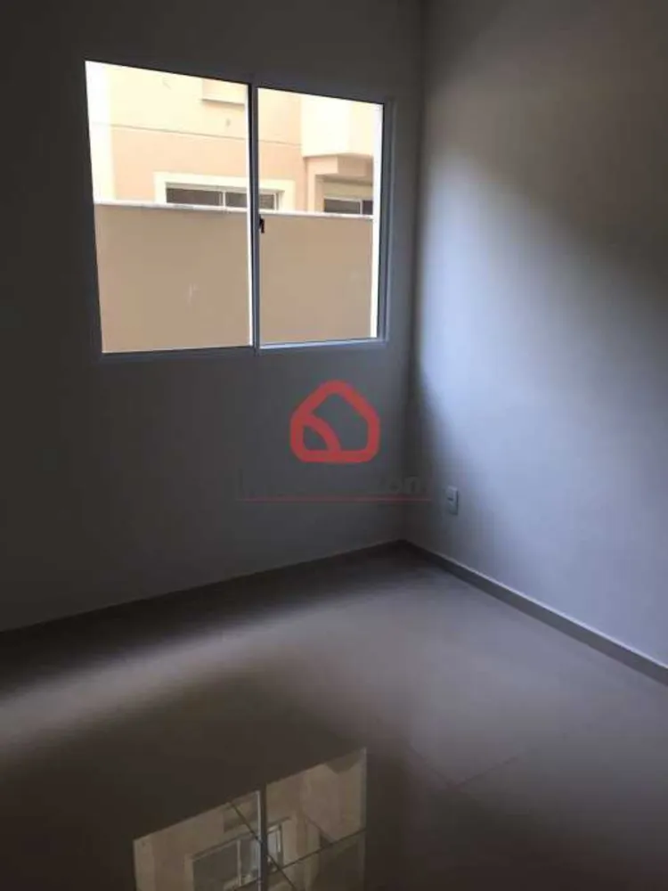Apartamento, 3 quartos, 82 m² - Foto 15