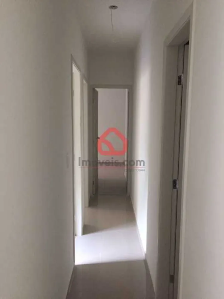 Apartamento, 3 quartos, 82 m² - Foto 23