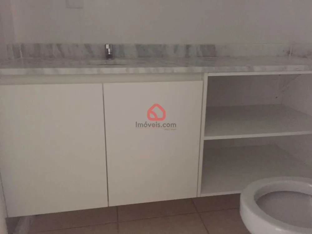 Apartamento, 3 quartos, 82 m² - Foto 5
