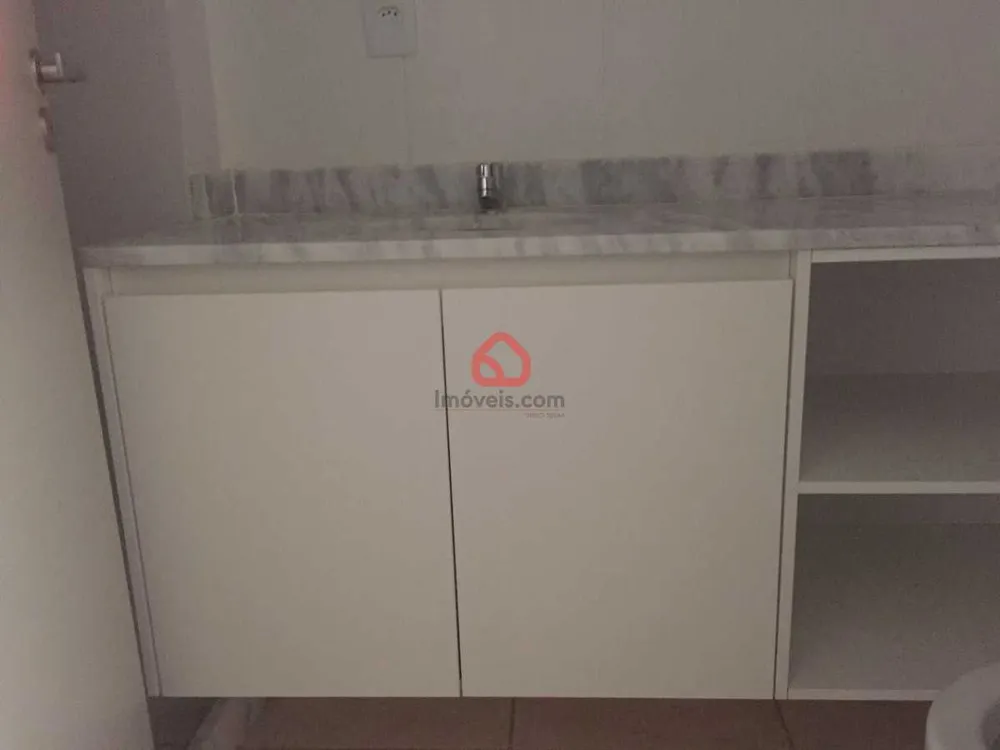 Apartamento, 3 quartos, 82 m² - Foto 21
