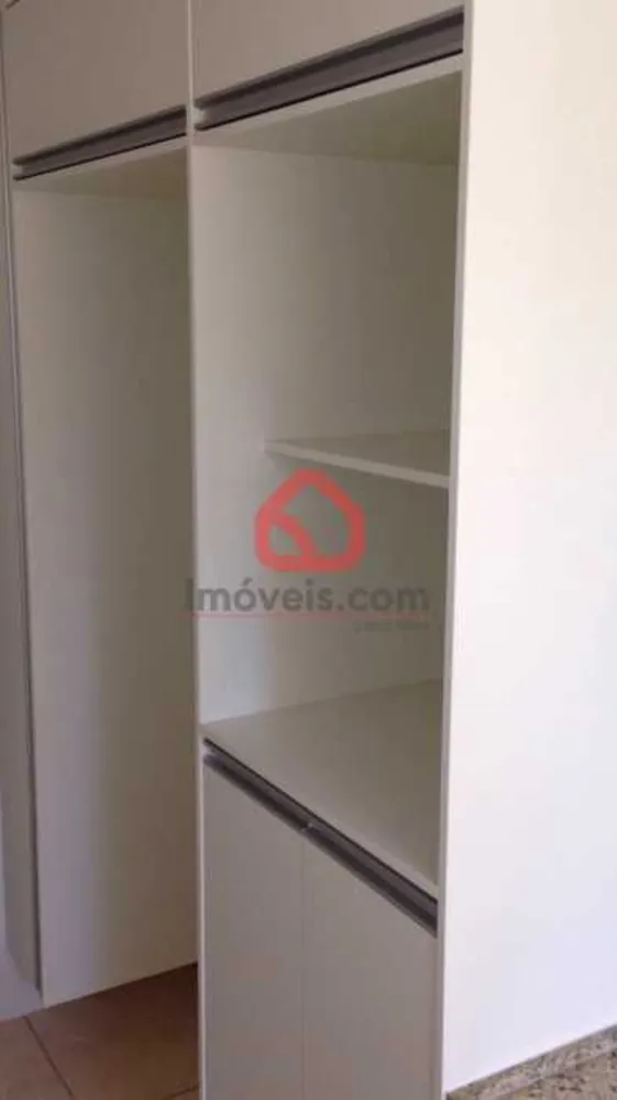 Apartamento, 3 quartos, 82 m² - Foto 1