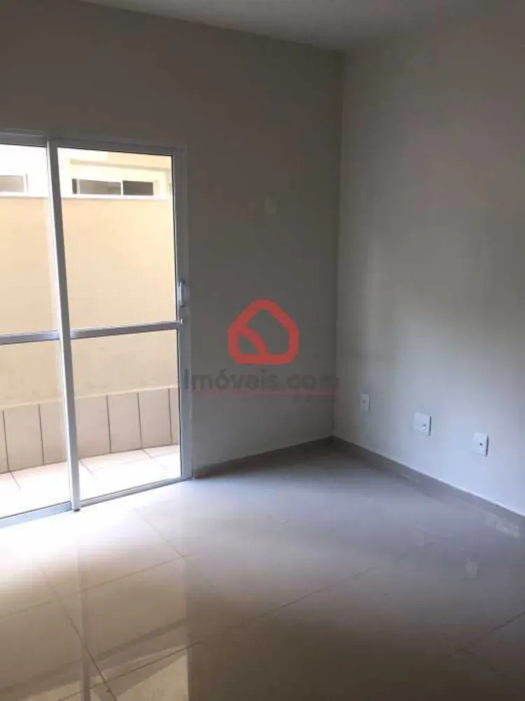 Apartamento, 3 quartos, 82 m² - Foto 17