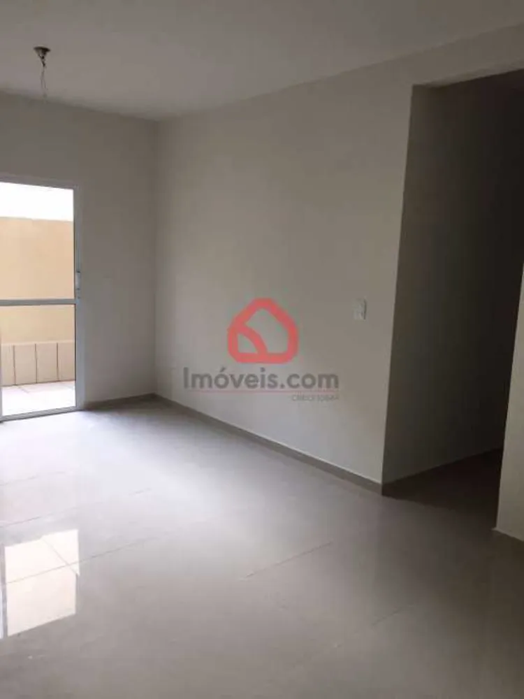 Apartamento, 3 quartos, 82 m² - Foto 10