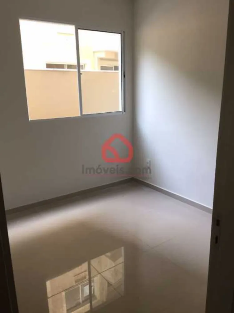 Apartamento, 3 quartos, 82 m² - Foto 22