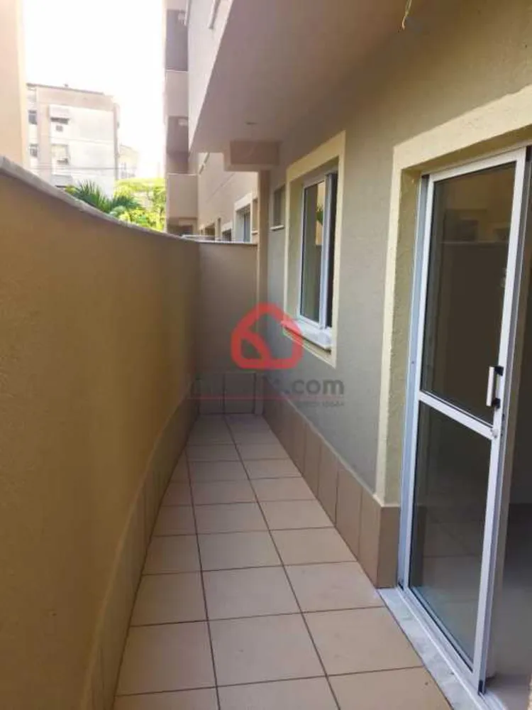 Apartamento, 3 quartos, 82 m² - Foto 18