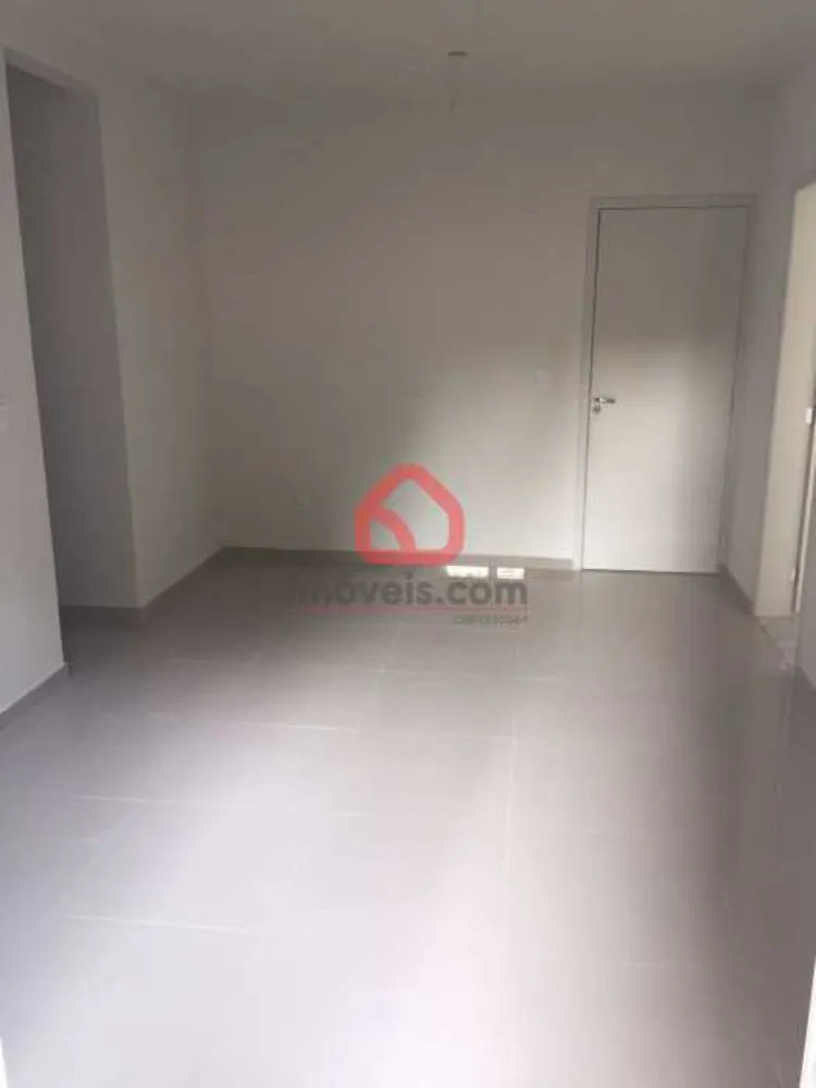 Apartamento, 3 quartos, 82 m² - Foto 2