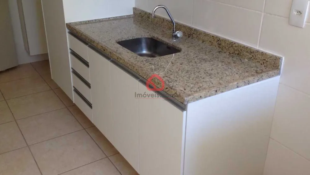 Apartamento, 3 quartos, 82 m² - Foto 20