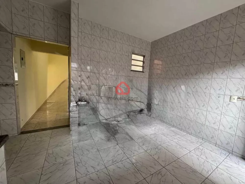 Casa, 4 quartos, 198 m² - Foto 18