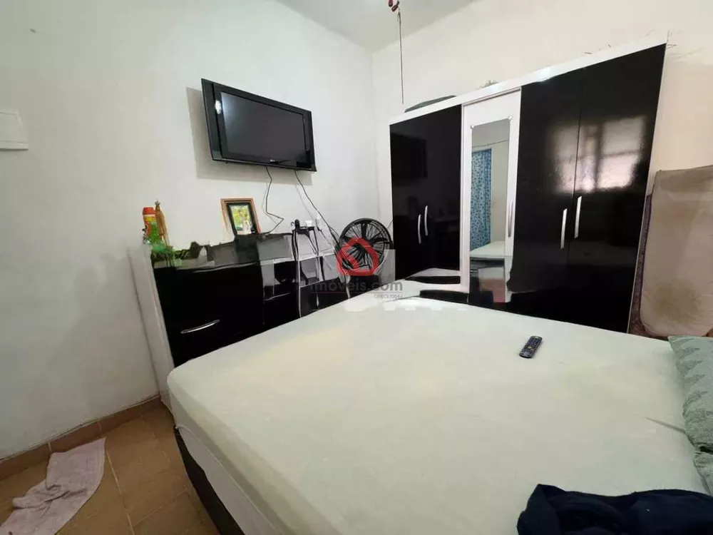 Casa, 4 quartos, 198 m² - Foto 3