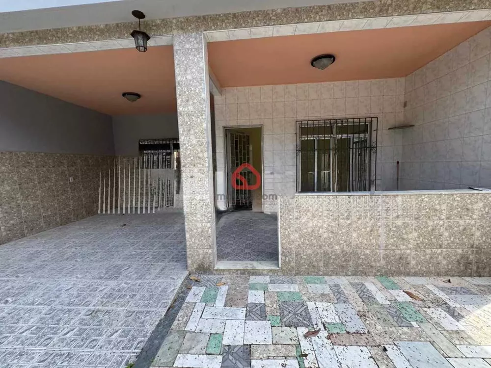 Casa, 4 quartos, 198 m² - Foto 19