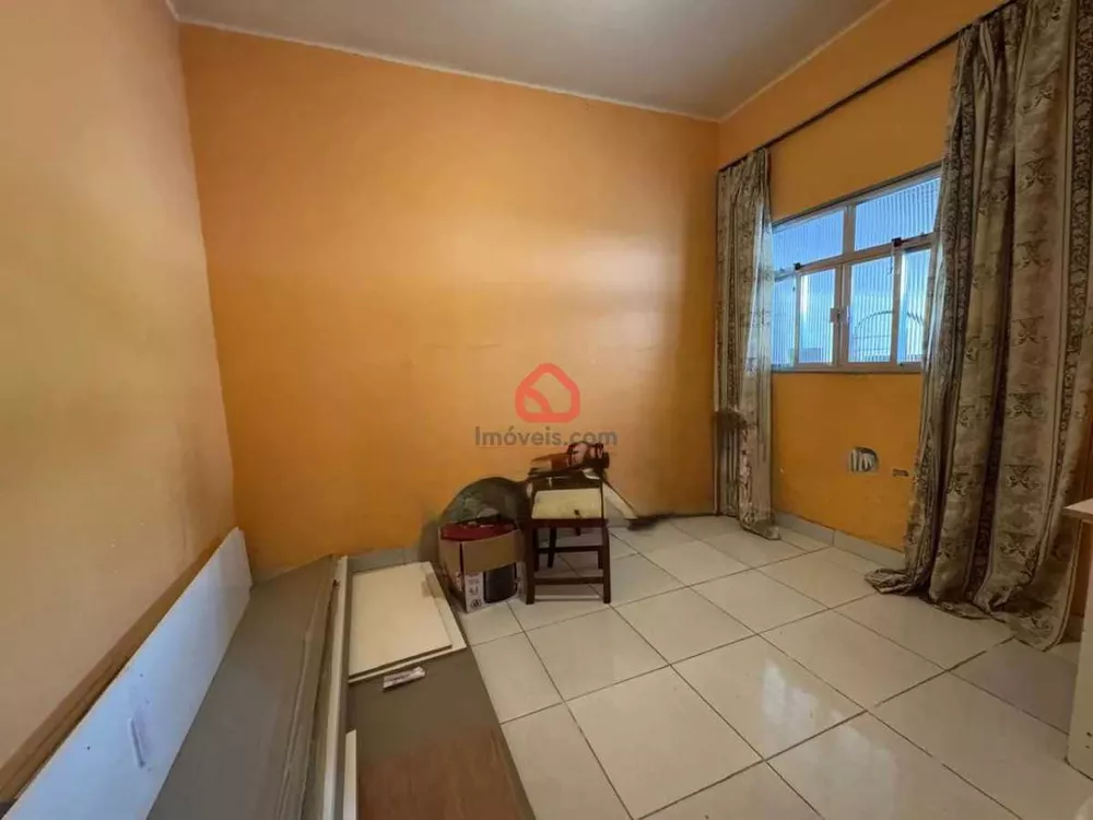 Casa, 4 quartos, 198 m² - Foto 11