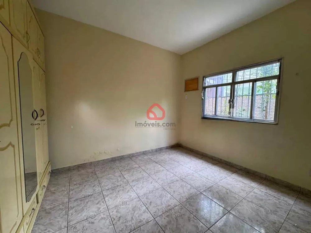 Casa, 4 quartos, 198 m² - Foto 28