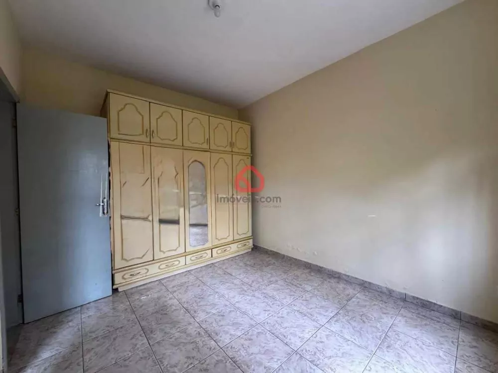 Casa, 4 quartos, 198 m² - Foto 12